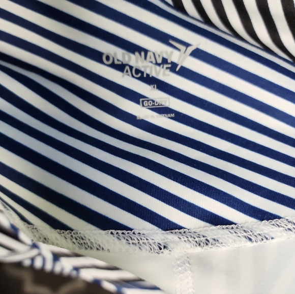 Old Navy Legging - Picture 3 of 4